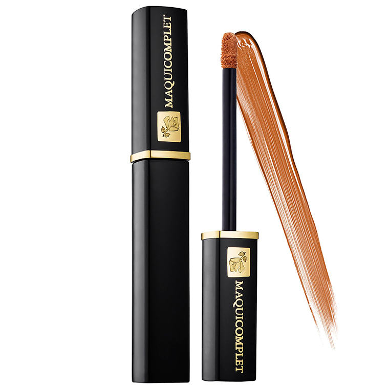 Lancome 435 Bisque W Maquicomplet