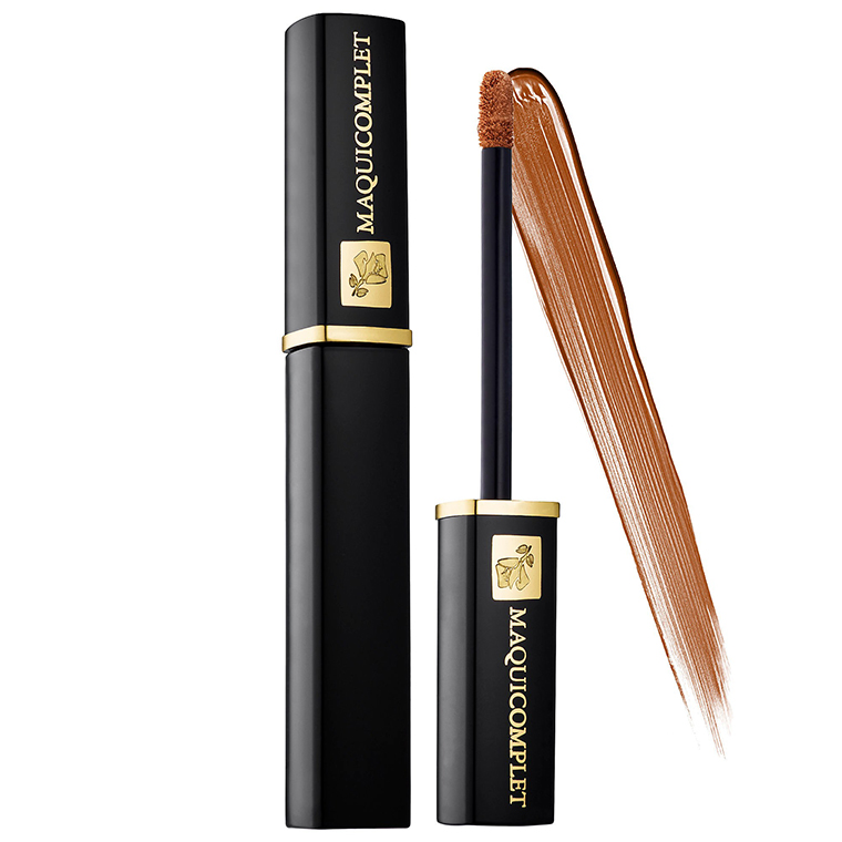 Lancome 460 Suede W Maquicomplet