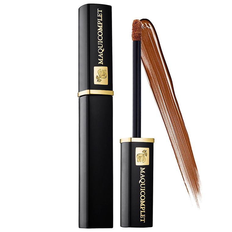 Lancome 510 Suede C Maquicomplet