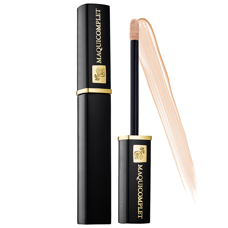 Lancome Camee Maquicomplet