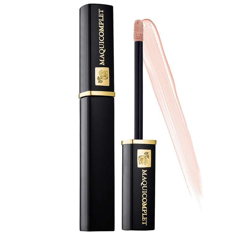 Lancome Clair 2 Maquicomplet