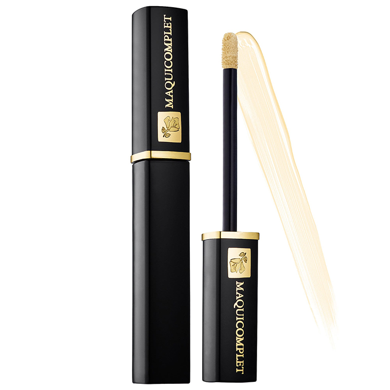 Lancome Correcteur Maquicomplet