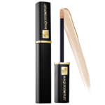 Lancome Ivoire Maquicomplet