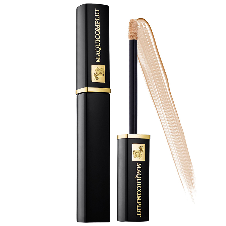 Lancome Ivoire Maquicomplet