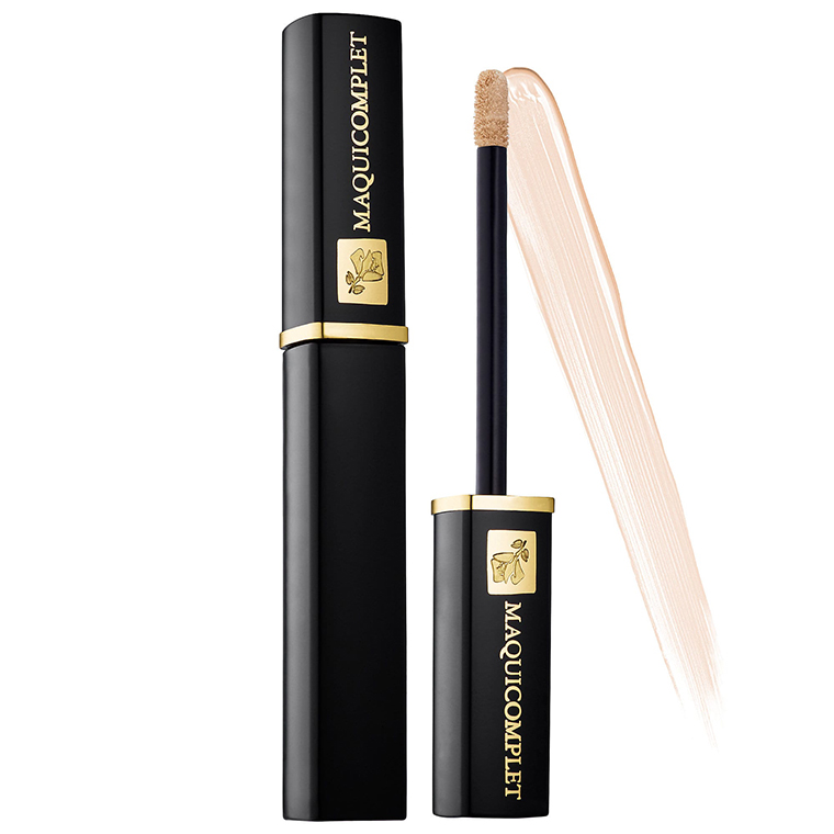 Lancome Light Buff Maquicomplet