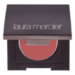 Laura Mercier Blaze Creme Cheek Color