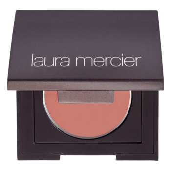 Laura Mercier Canyon Creme Cheek Color