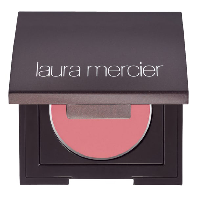 Laura Mercier Oleander Creme Cheek Color