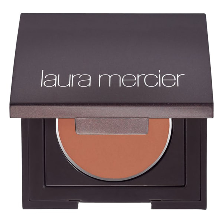 Laura Mercier Praline Creme Cheek Color