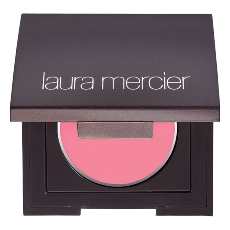 Laura Mercier Rosebud Creme Cheek Color