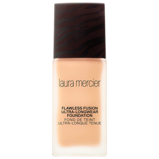 Laura Mercier Flawless Fusion Ultra-Longwear Foundation