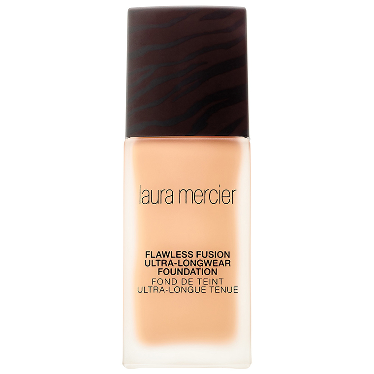 Laura Mercier 2N1.5 Beige Flawless Fusion Ultra-Longwear Foundation