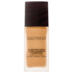 Laura Mercier 3C1 Dune Flawless Fusion Ultra-Longwear Foundation