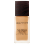 Laura Mercier 3N1 Buff Flawless Fusion Ultra-Longwear Foundation