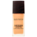 Laura Mercier 3N1.5 Latte Flawless Fusion Ultra-Longwear Foundation