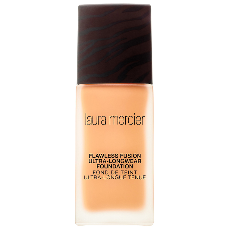 Laura Mercier 3N1.5 Latte Flawless Fusion Ultra-Longwear Foundation