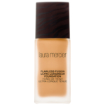Laura Mercier 3N2 Honey Flawless Fusion Ultra-Longwear Foundation
