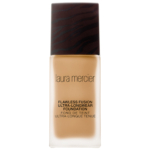 Laura Mercier 3W1 Dusk Flawless Fusion Ultra-Longwear Foundation