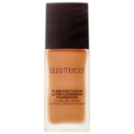 Laura Mercier 4C1 Praline Flawless Fusion Ultra-Longwear Foundation