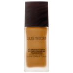 Laura Mercier 5C1 Nutmeg Flawless Fusion Ultra-Longwear Foundation