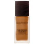 Laura Mercier 5N1 Pecan Flawless Fusion Ultra-Longwear Foundation