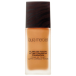 Laura Mercier 5N2 Hazel Flawless Fusion Ultra-Longwear Foundation