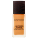 Laura Mercier 5W1 Amber Flawless Fusion Ultra-Longwear Foundation