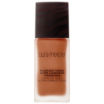 Laura Mercier 6N2 Espresso Flawless Fusion Ultra-Longwear Foundation