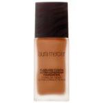 Laura Mercier 6W1 Ganache Flawless Fusion Ultra-Longwear Foundation