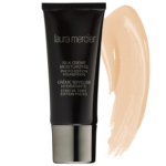 Laura Mercier Cream Ivory Silk Crème Moisturizing Photo Edition Foundation