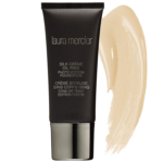 Laura Mercier Bamboo Beige Silk Crème Oil Free Photo Edition Foundation
