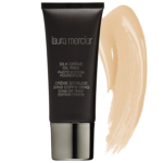 Beige Ivory