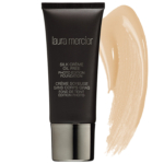 Cashew Beige