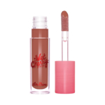 Lime Crime Bitter Cherry Wet Cherry Lip Gloss