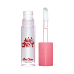 Disco Cherry