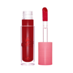 Maras Cherry