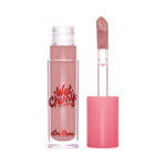 Naked Cherry