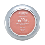 L'Oreal Apricot Kiss True Match Blush