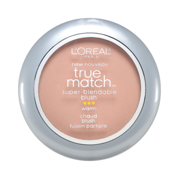 L'Oreal Bare Honey True Match Blush