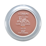 L'Oreal Sweet Ginger True Match Blush