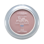 L'Oreal Tender Rose True Match Blush