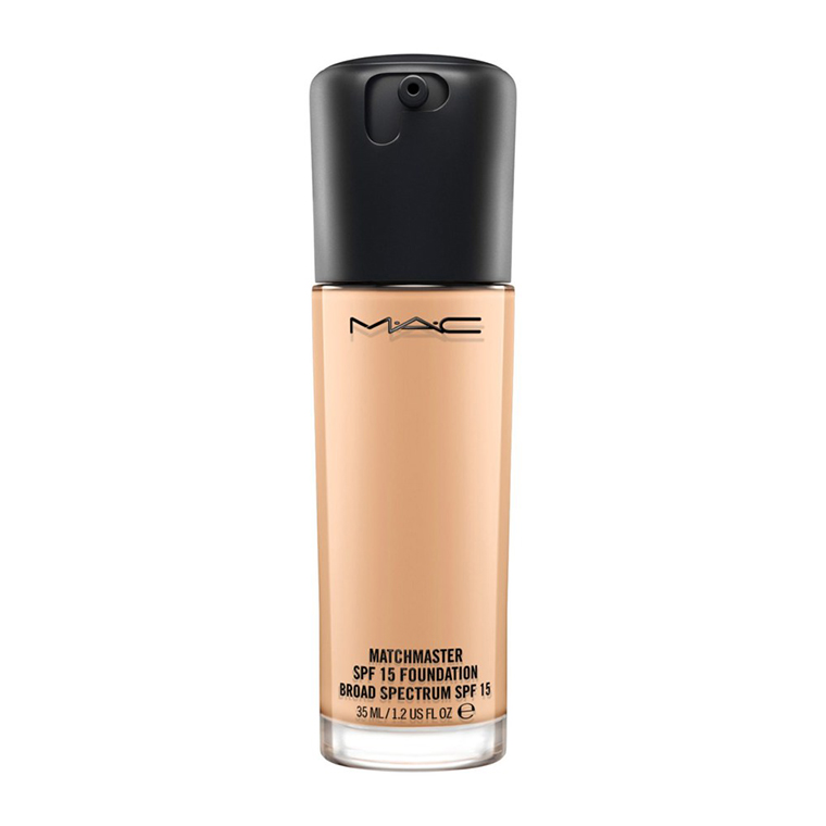 MAC 2 Matchmaster SPF 15