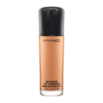 MAC 7 Matchmaster SPF 15