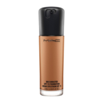 MAC 7.5 Matchmaster SPF 15