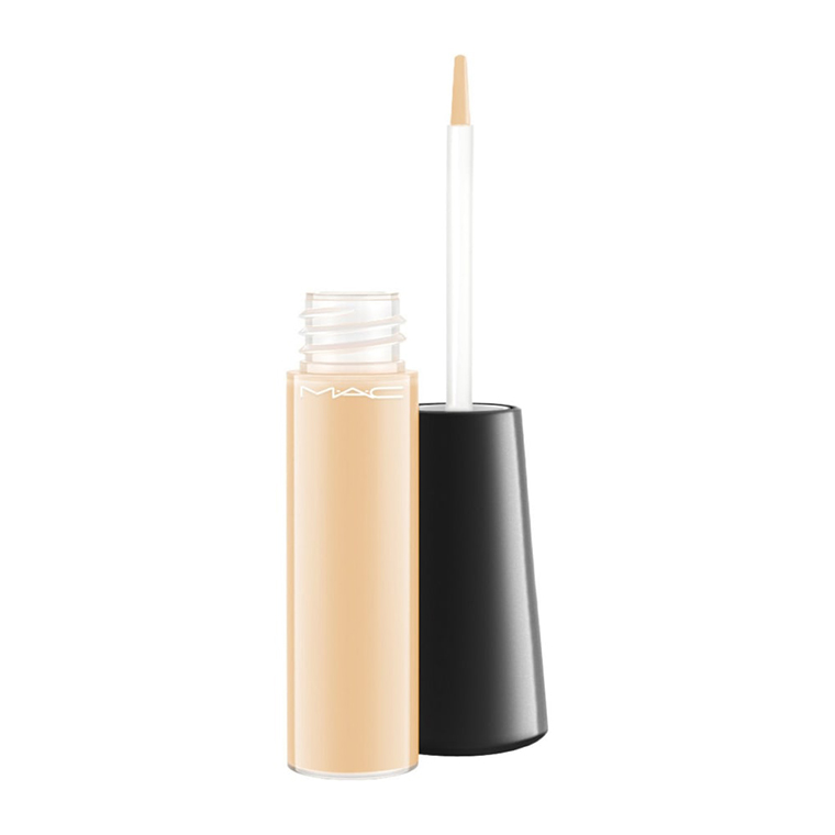 MAC NC25 Mineralize Concealer