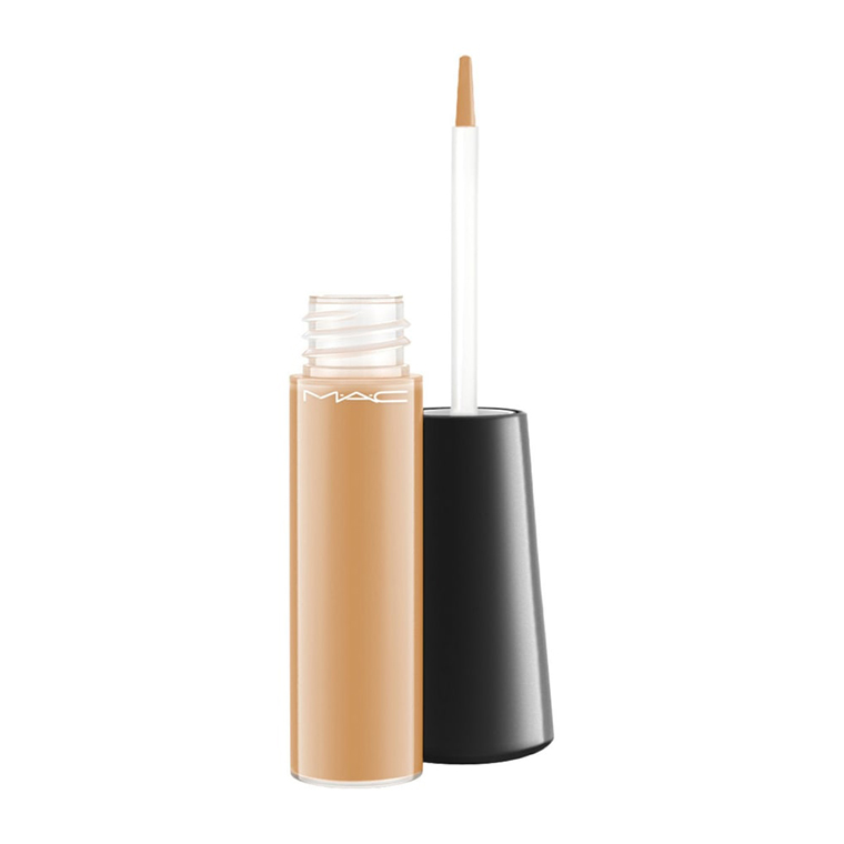 MAC NC45 Mineralize Concealer
