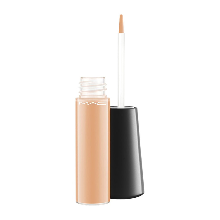 MAC NW35 Mineralize Concealer