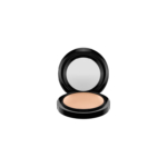MAC Medium Golden Mineralize Skinfinish Natural