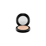 MAC Medium Plus Mineralize Skinfinish Natural
