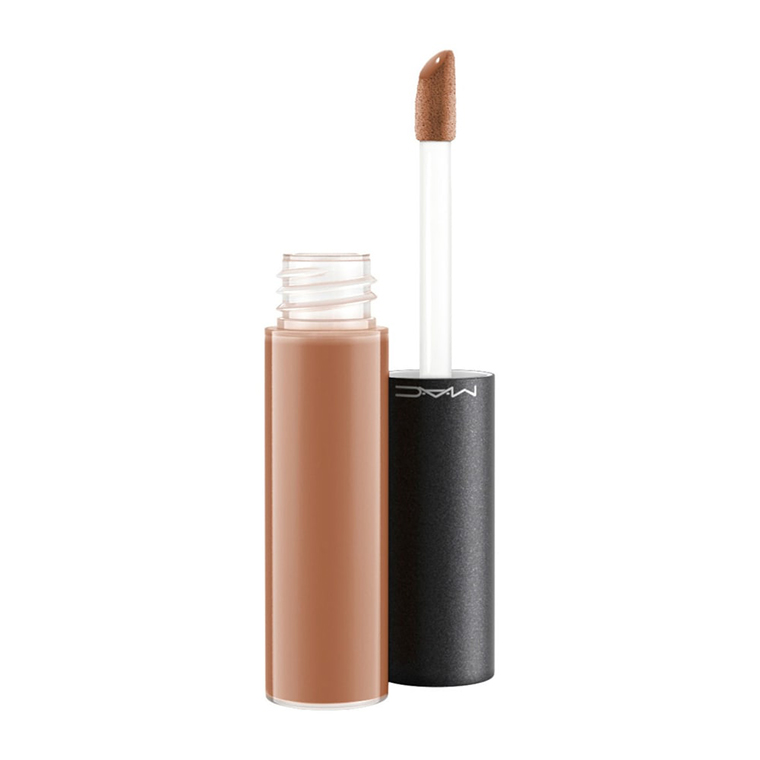 MAC NW45 Select Moisturecover